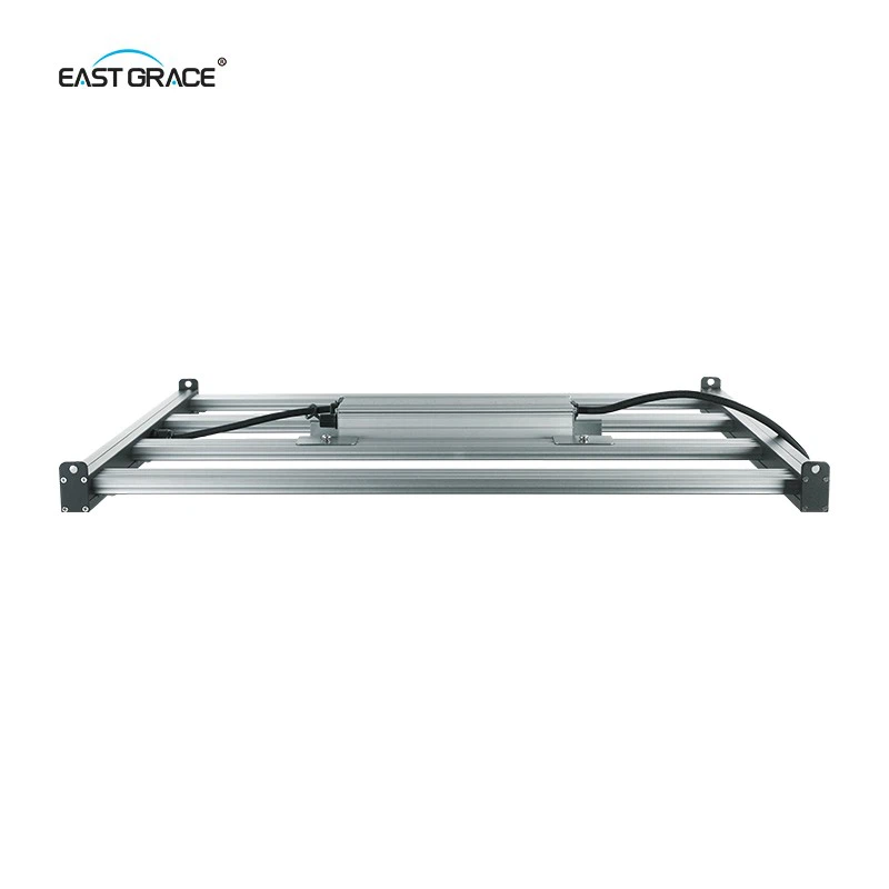 Spectrum Customizable Foldable LED Grow Light Bar Module C