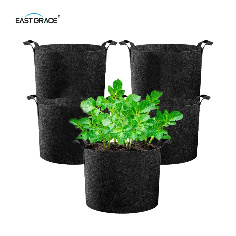 Grow Bags