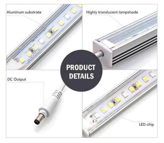 product-528-463