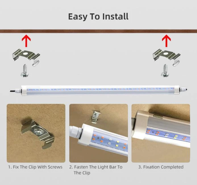 product-693-651