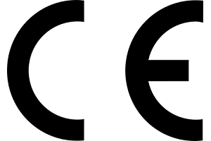 logo7