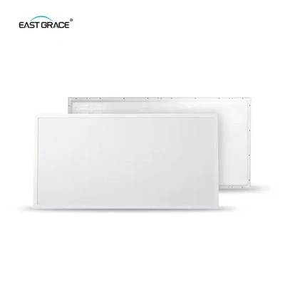 Customizable Edgelit dirije limyè Panel